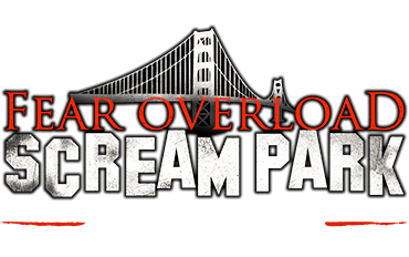 Fear Overload Scream Park