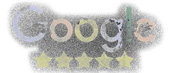 Google Rating – Fear Overload Google star rating for Fear Overload Scream Park
