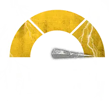 Icon for Fastest admission speed at San Francisco haunted house Fear Overload
