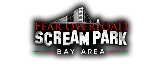 fear 25