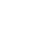 Faded FOX News logo in grayscale media press badge style